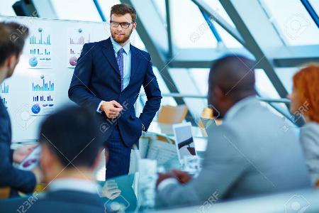 Realizzazione Siti Web e Consulenza SEO