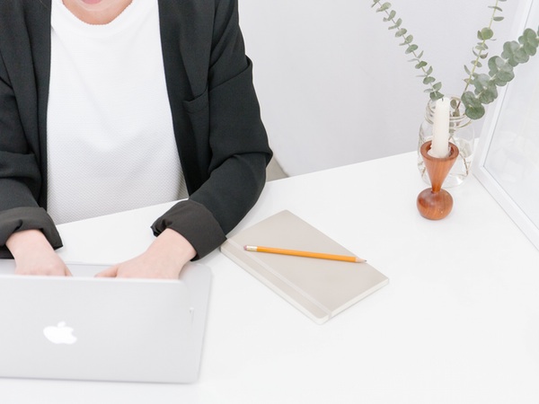 progettazione web progettazione web