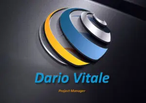 Progettazione web Progettazione web