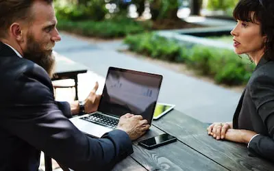 progettazione web progettazione web