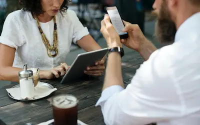 progettazione web progettazione web