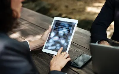 progettazione web progettazione web