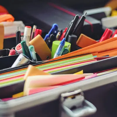 progettazione progettazione