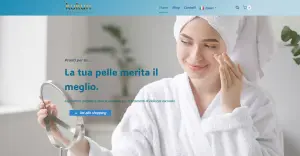 progettazione web progettazione web